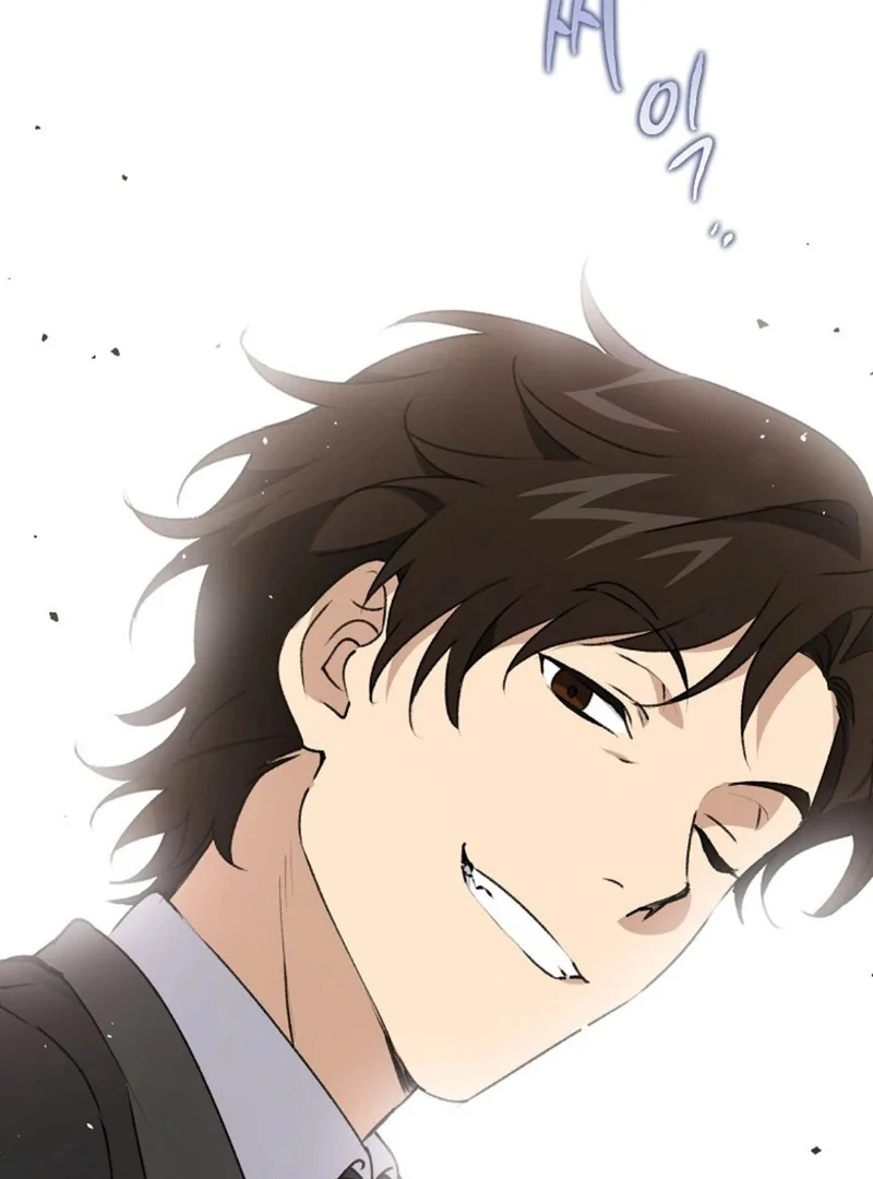 Steal from the Devil’s Pocket Chapter 12 752 ch 12 181