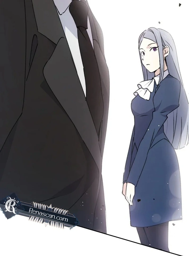 Steal from the Devil’s Pocket Chapter 12 753 ch 12 182