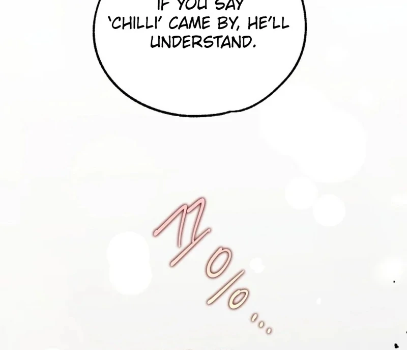 Steal from the Devil’s Pocket Chapter 12 755 ch 12 184