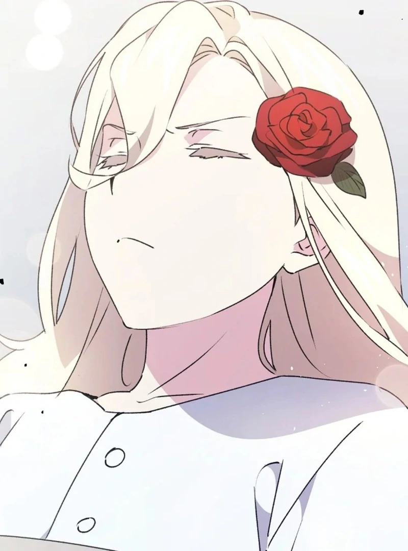 Steal from the Devil’s Pocket Chapter 12 756 ch 12 185