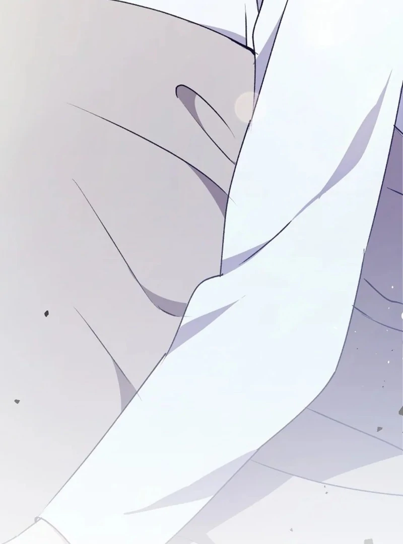 Steal from the Devil’s Pocket Chapter 12 757 ch 12 186