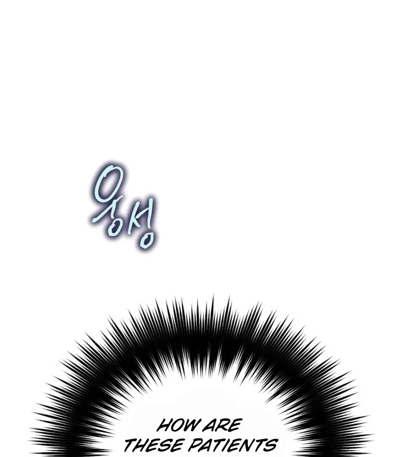 Steal from the Devil’s Pocket Chapter 12 592 ch 12 21