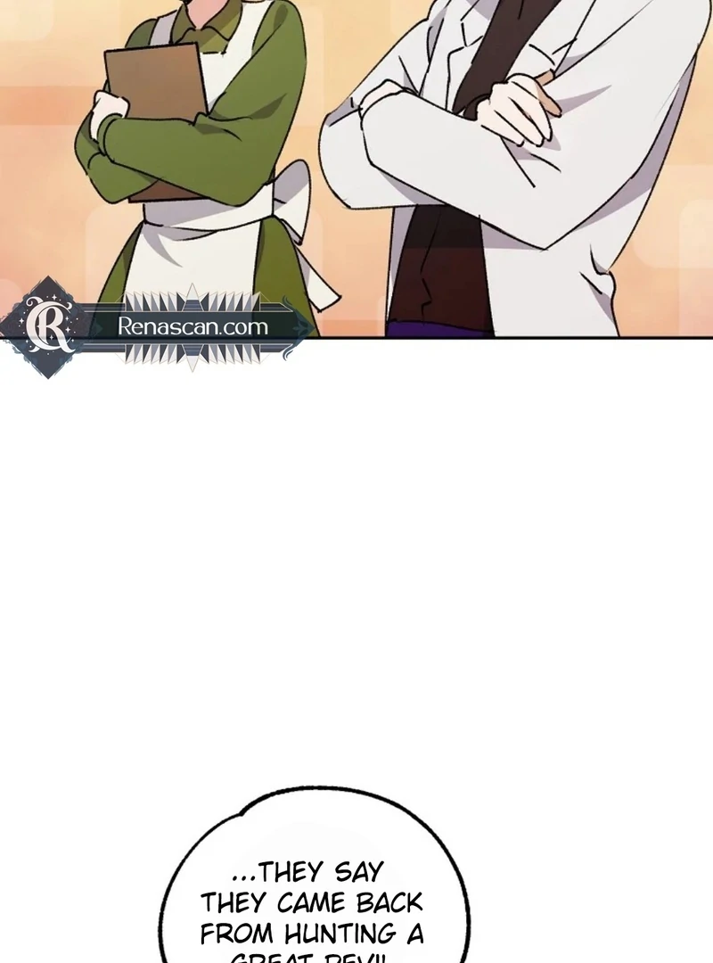 Steal from the Devil’s Pocket Chapter 12 596 ch 12 25