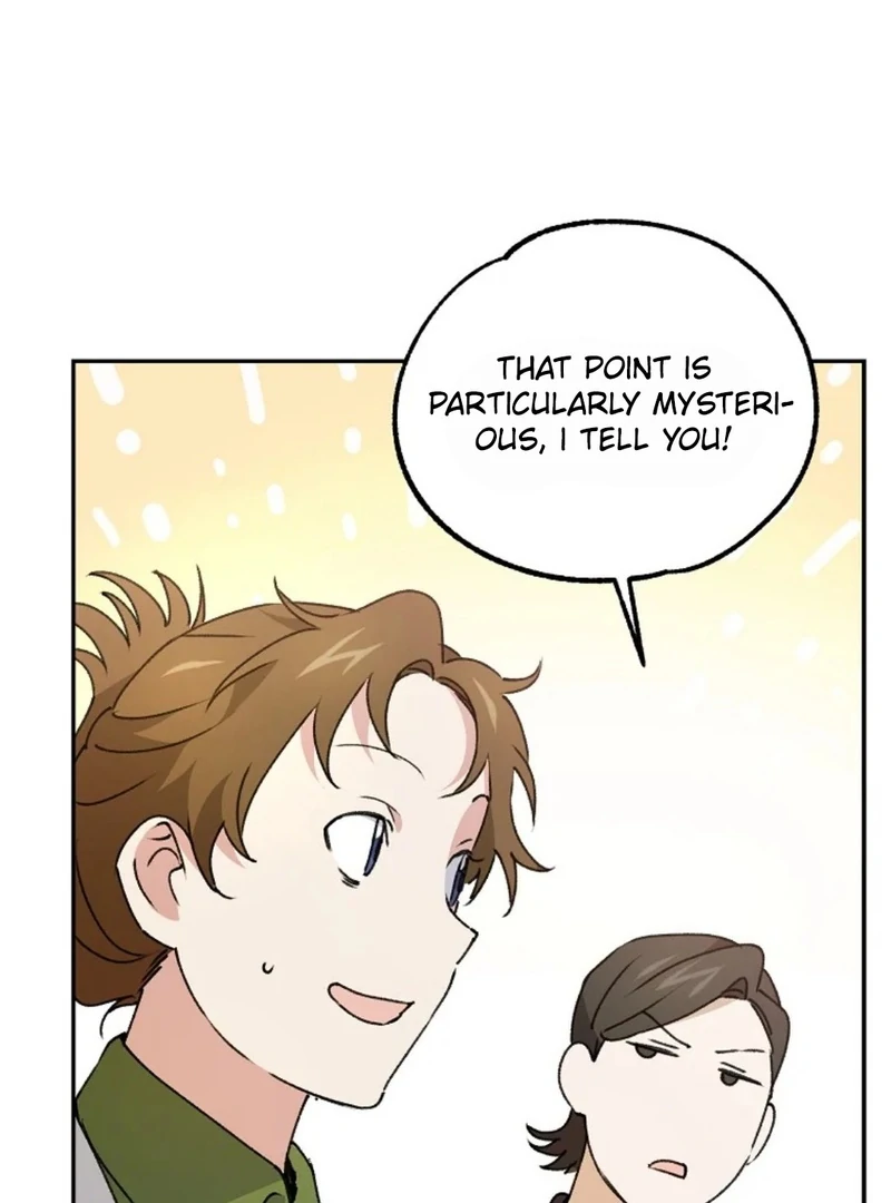 Steal from the Devil’s Pocket Chapter 12 599 ch 12 28