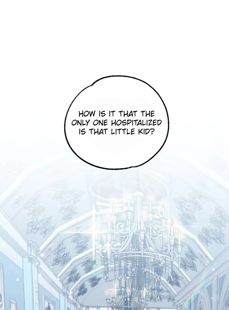 Steal from the Devil’s Pocket Chapter 12 601 ch 12 30