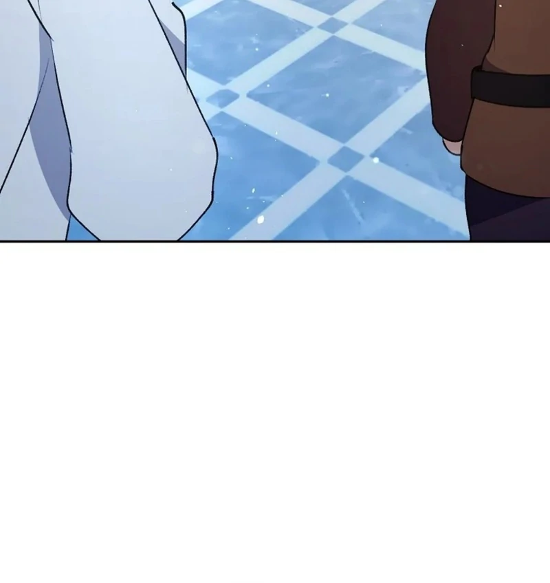 Steal from the Devil’s Pocket Chapter 12 603 ch 12 32