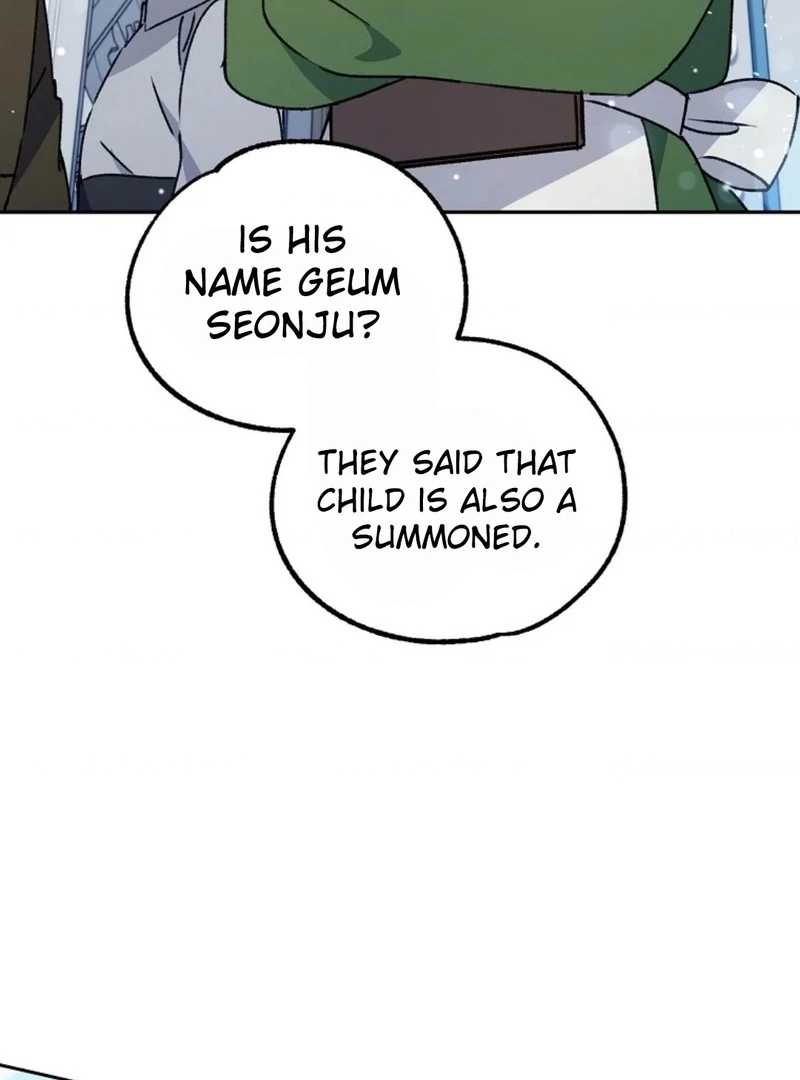 Steal from the Devil’s Pocket Chapter 12 605 ch 12 34