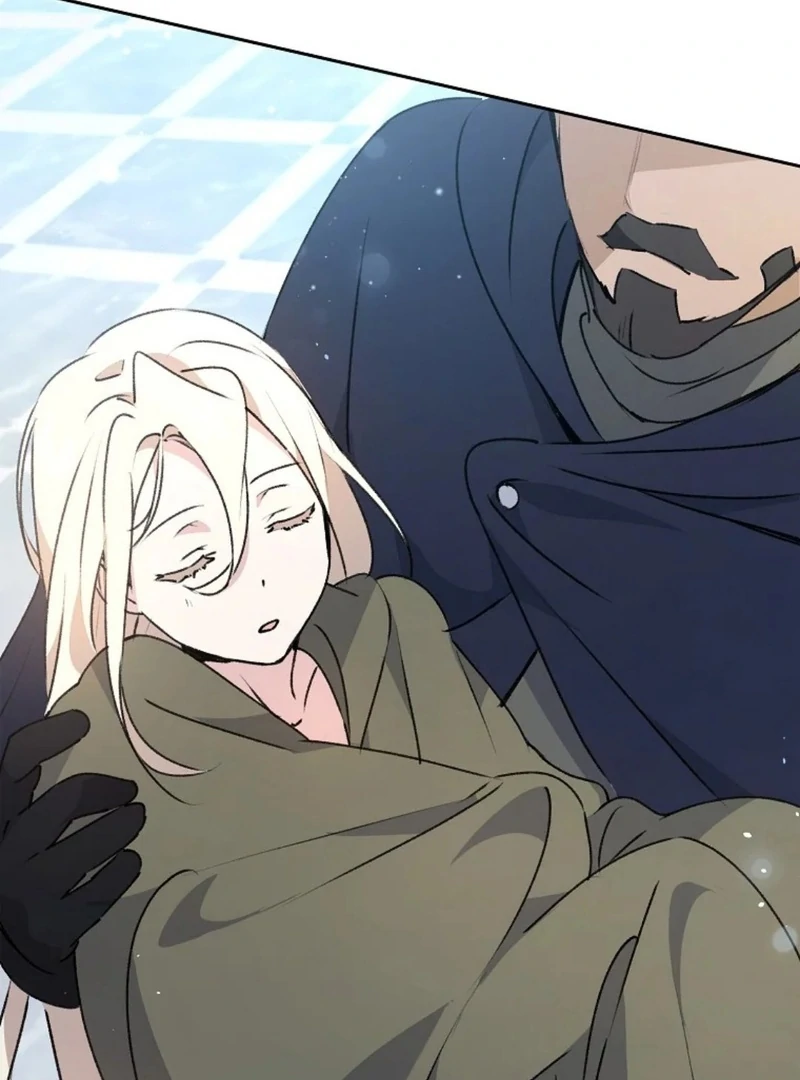 Steal from the Devil’s Pocket Chapter 12 606 ch 12 35