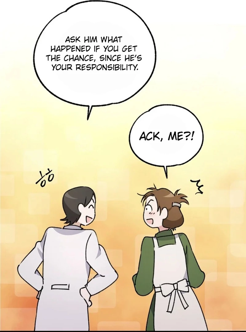 Steal from the Devil’s Pocket Chapter 12 610 ch 12 39