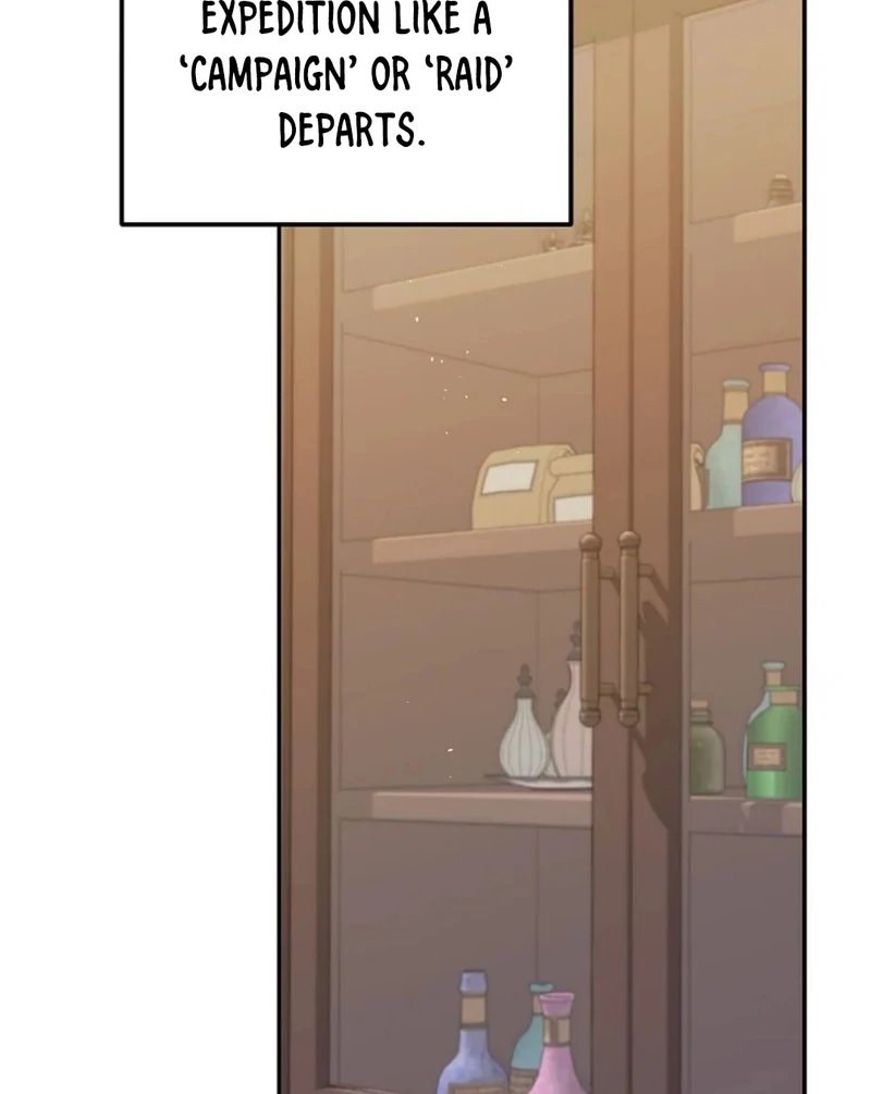 Steal from the Devil’s Pocket Chapter 12 575 ch 12 4