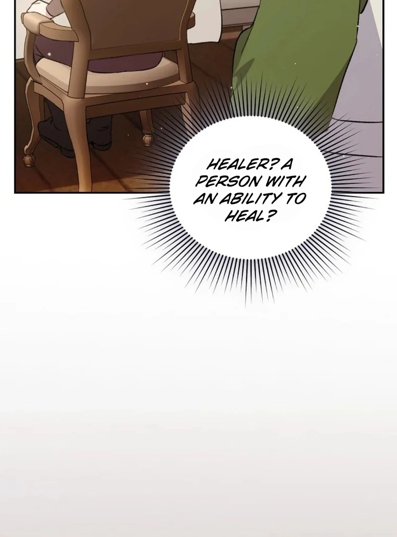 Steal from the Devil’s Pocket Chapter 12 616 ch 12 45