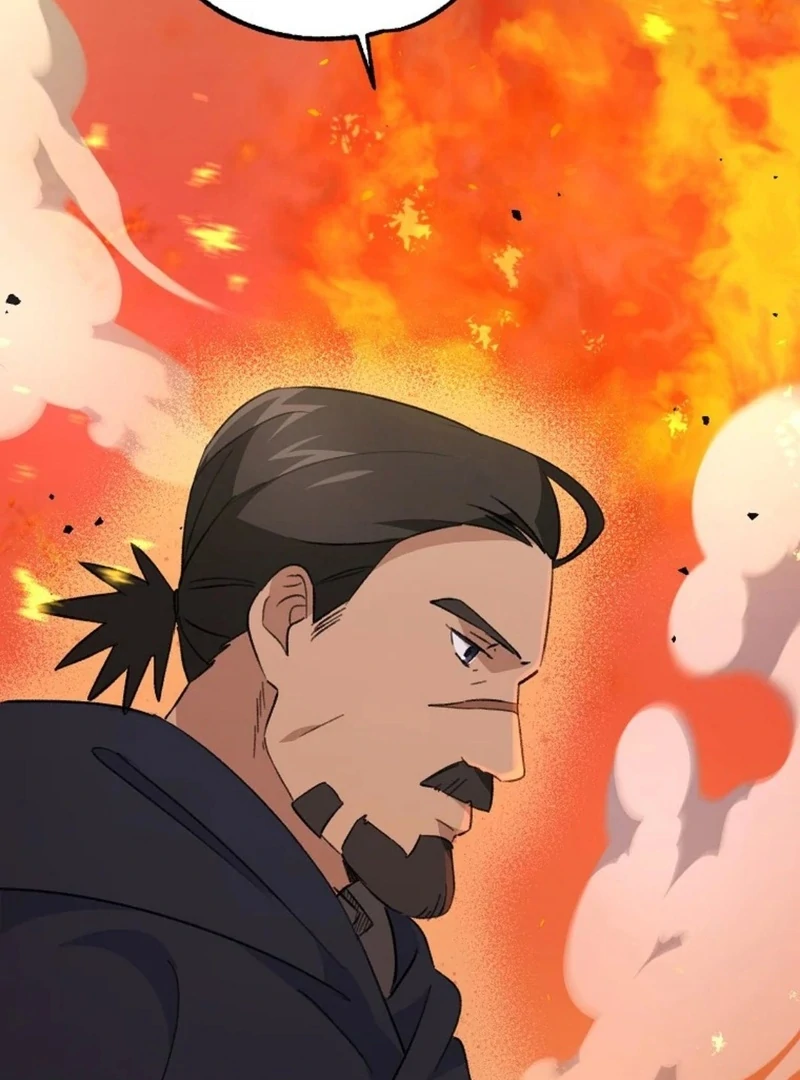 Steal from the Devil’s Pocket Chapter 12 618 ch 12 47