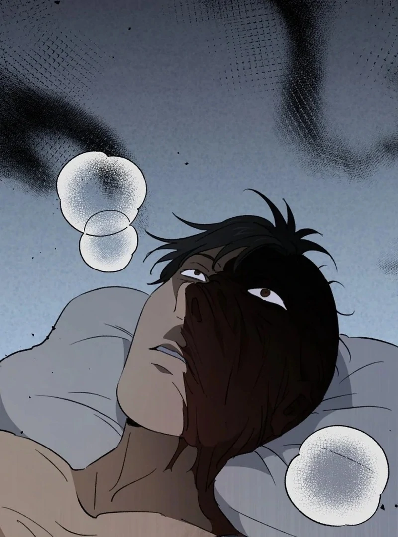 Steal from the Devil’s Pocket Chapter 12 621 ch 12 50