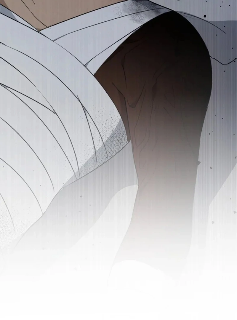 Steal from the Devil’s Pocket Chapter 12 622 ch 12 51