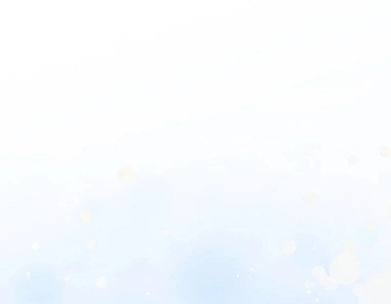 Steal from the Devil’s Pocket Chapter 12 626 ch 12 55