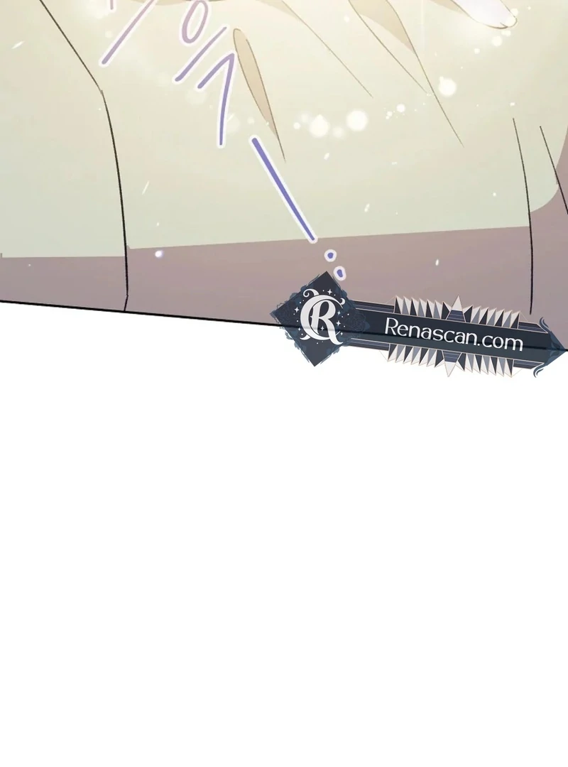 Steal from the Devil’s Pocket Chapter 12 628 ch 12 57