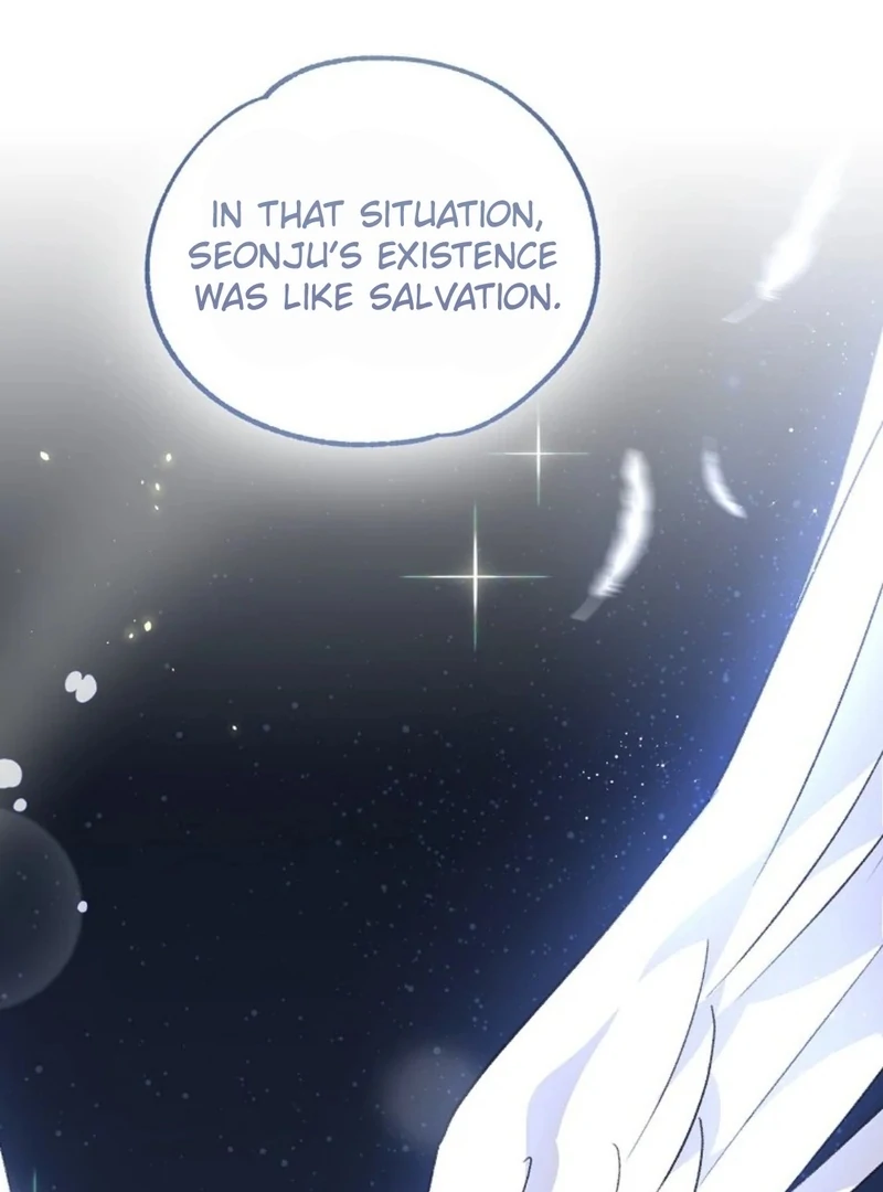 Steal from the Devil’s Pocket Chapter 12 629 ch 12 58