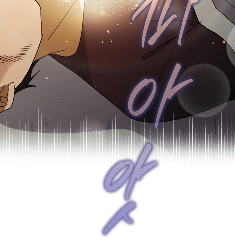 Steal from the Devil’s Pocket Chapter 12 632 ch 12 61