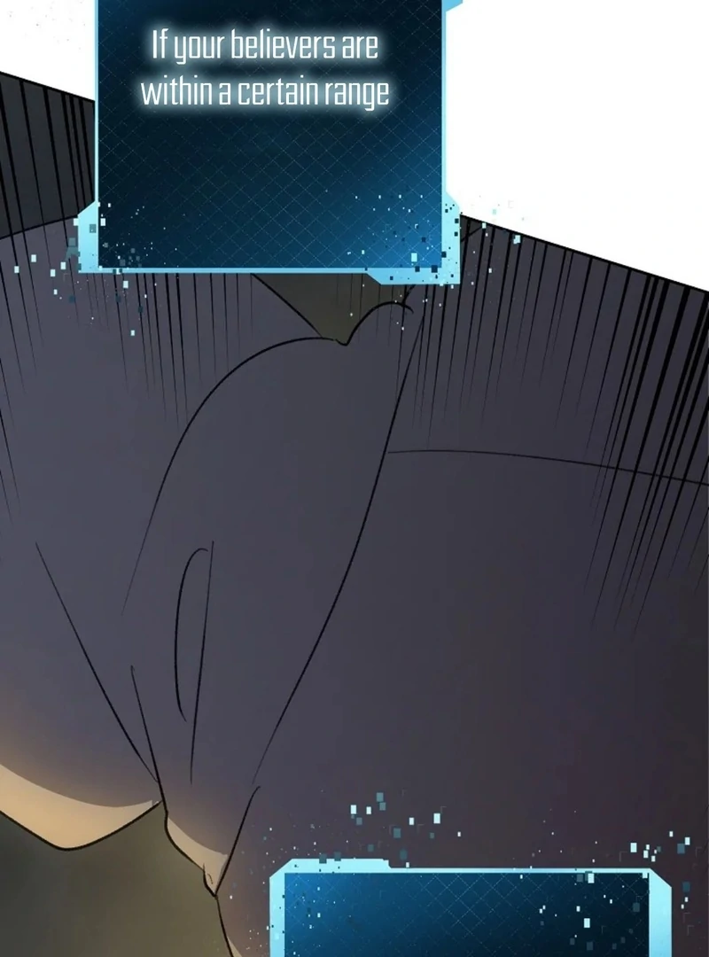 Steal from the Devil’s Pocket Chapter 12 634 ch 12 63