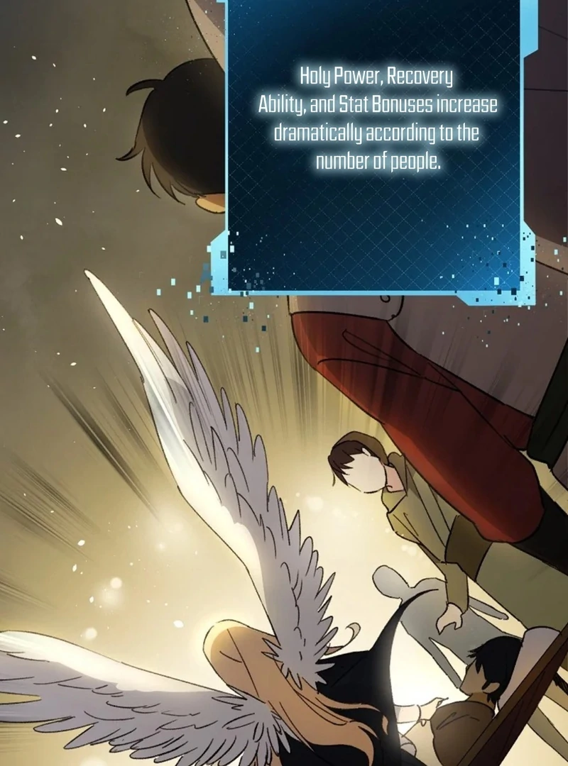 Steal from the Devil’s Pocket Chapter 12 635 ch 12 64