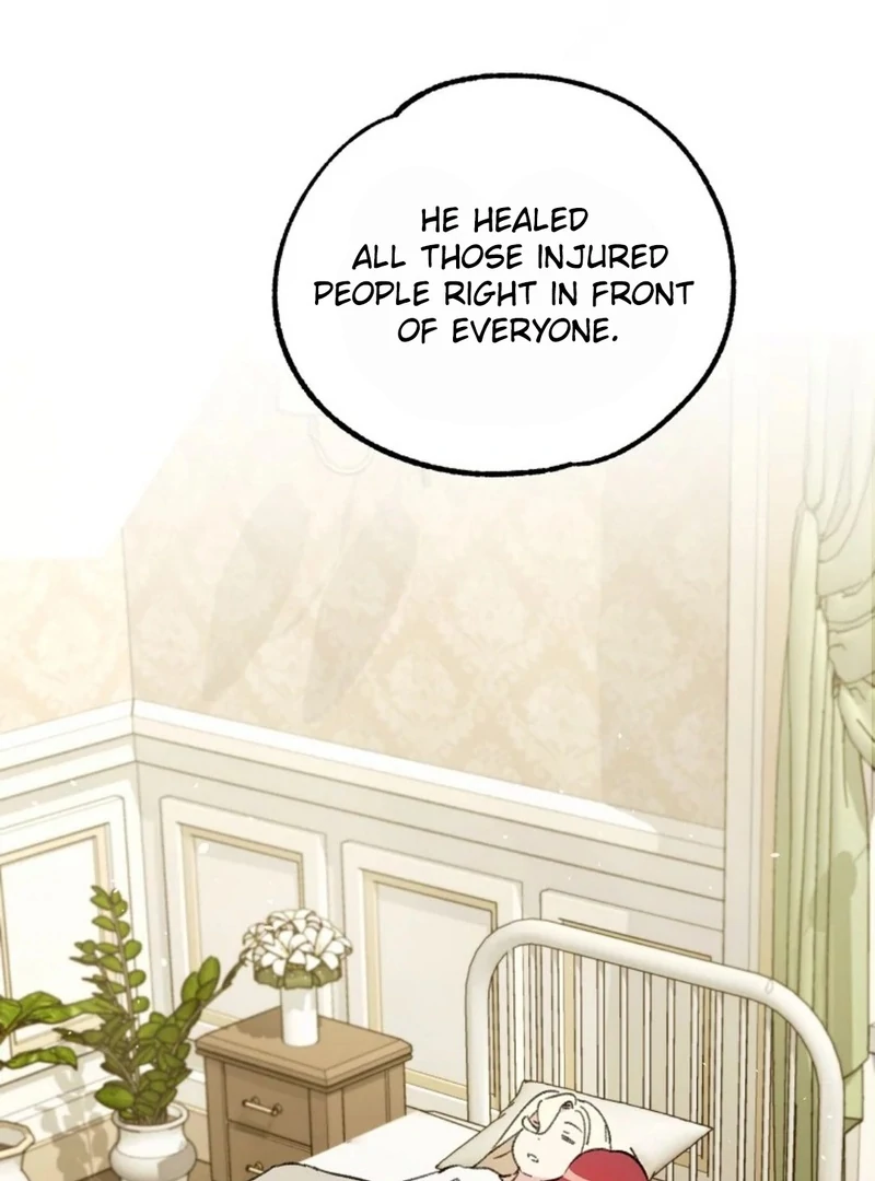 Steal from the Devil’s Pocket Chapter 12 639 ch 12 68