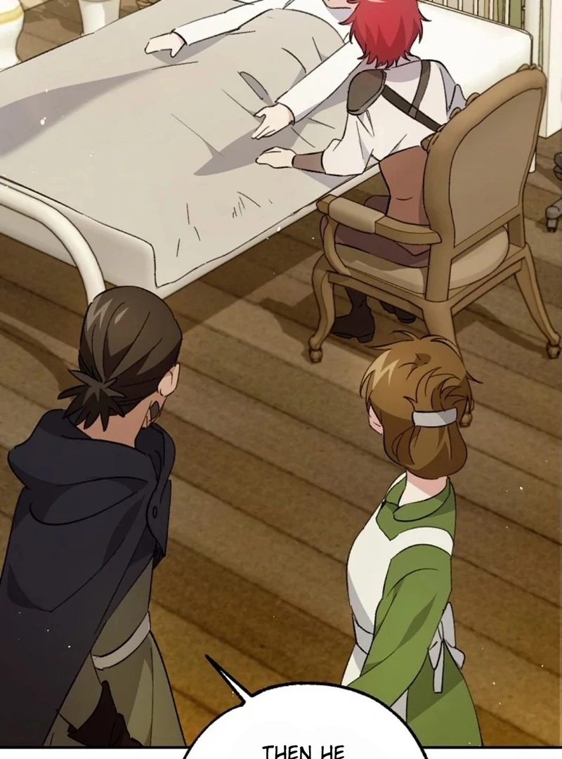 Steal from the Devil’s Pocket Chapter 12 640 ch 12 69