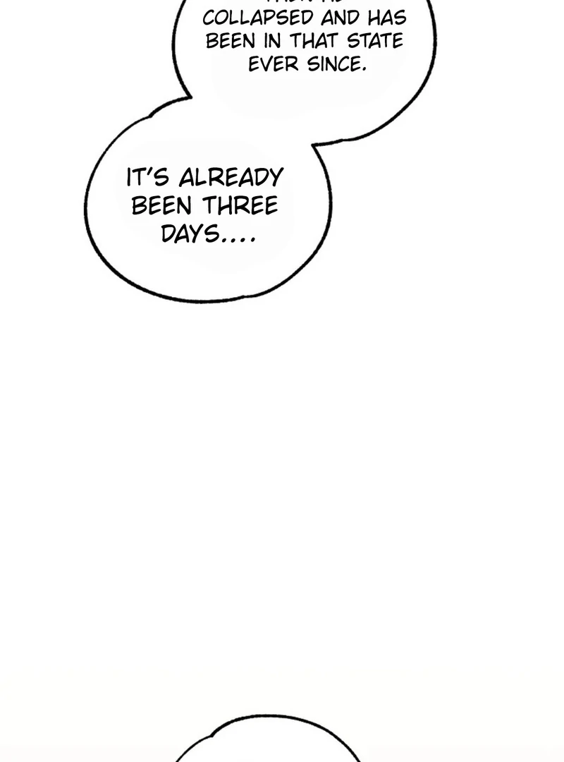 Steal from the Devil’s Pocket Chapter 12 641 ch 12 70