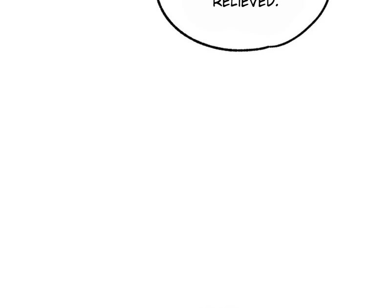 Steal from the Devil’s Pocket Chapter 12 644 ch 12 73