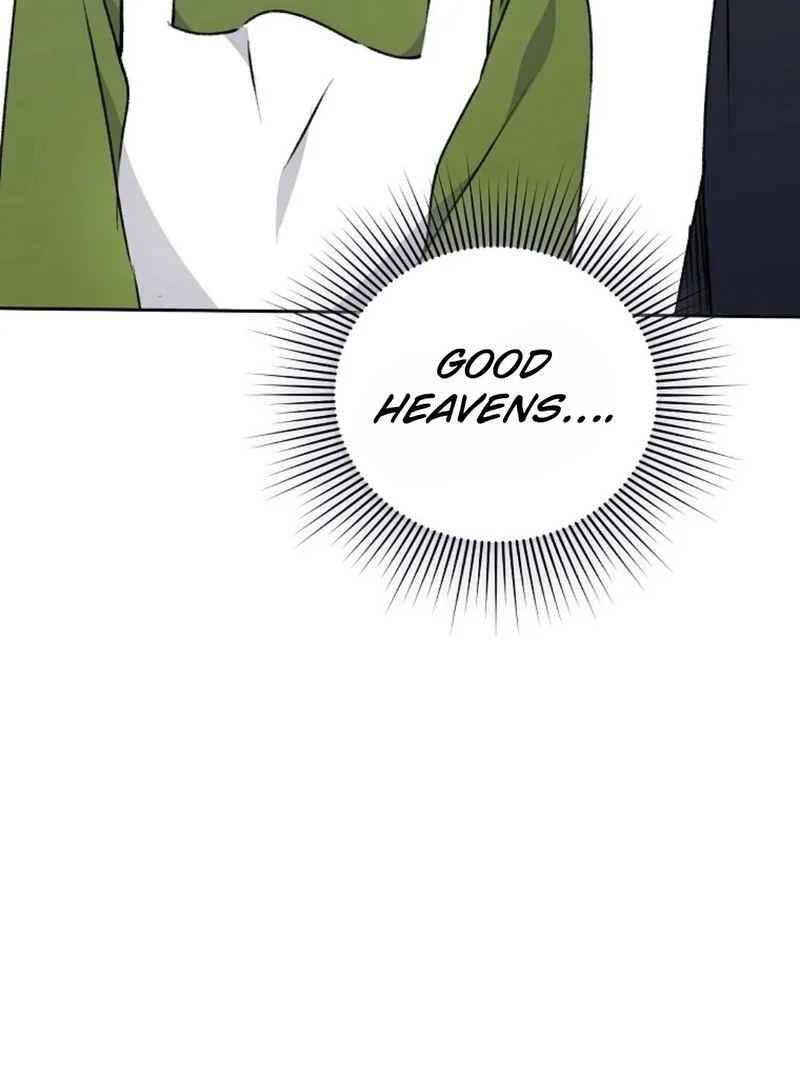 Steal from the Devil’s Pocket Chapter 12 646 ch 12 75