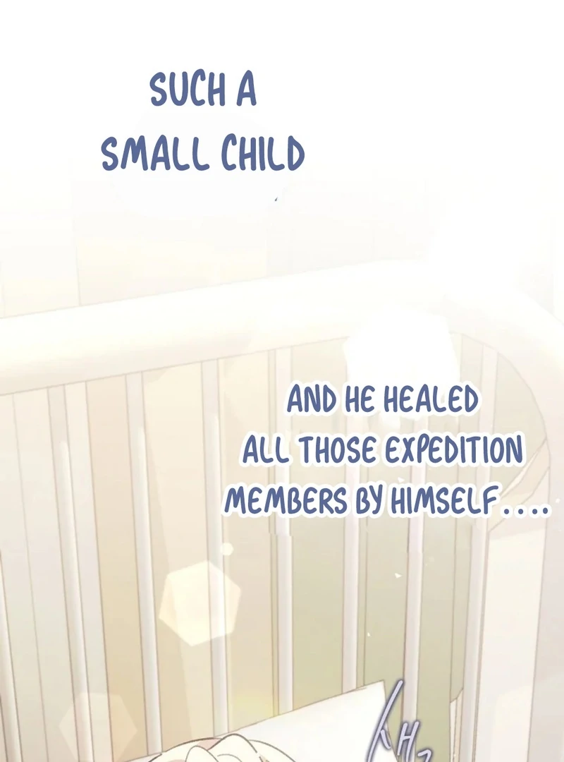 Steal from the Devil’s Pocket Chapter 12 647 ch 12 76