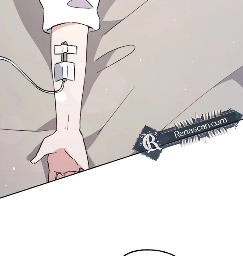 Steal from the Devil’s Pocket Chapter 12 649 ch 12 78