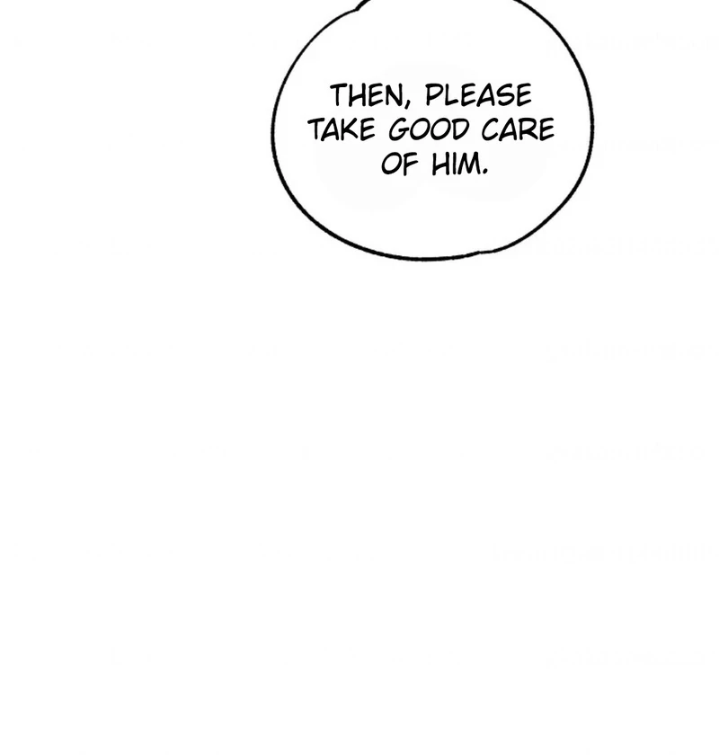 Steal from the Devil’s Pocket Chapter 12 650 ch 12 79