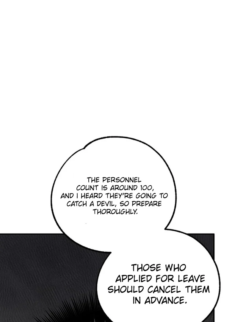 Steal from the Devil’s Pocket Chapter 12 579 ch 12 8