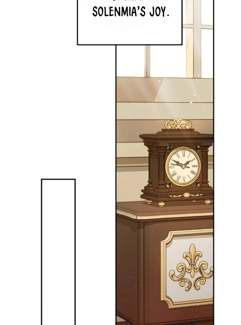 Steal from the Devil’s Pocket Chapter 12 652 ch 12 81