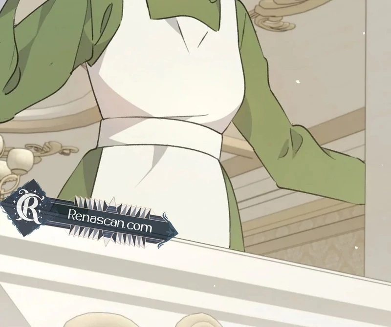 Steal from the Devil’s Pocket Chapter 12 654 ch 12 83