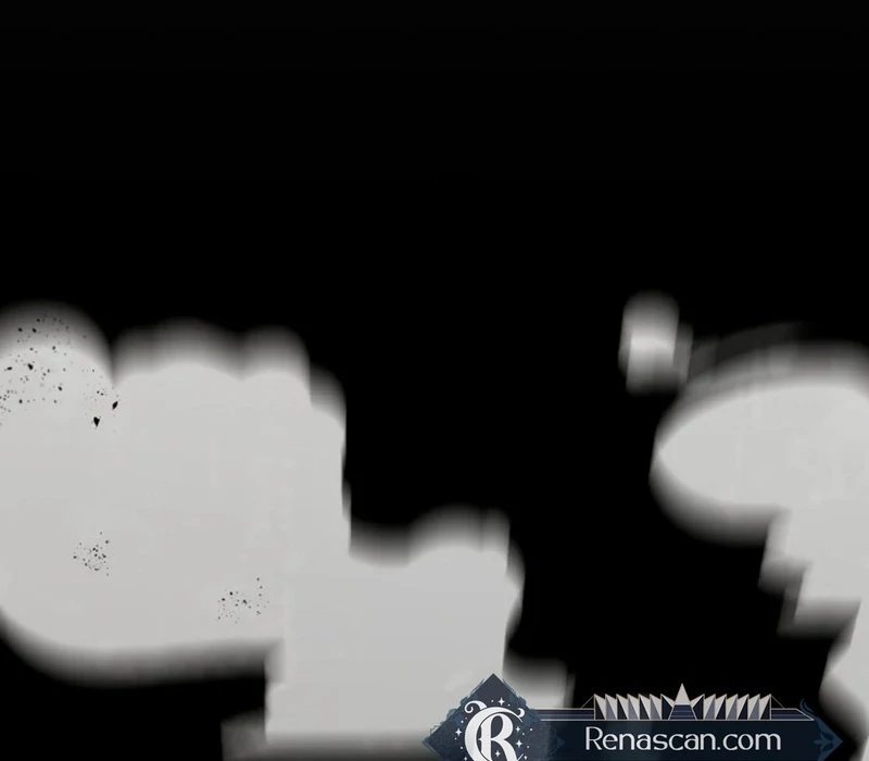 Steal from the Devil’s Pocket Chapter 12 660 ch 12 89