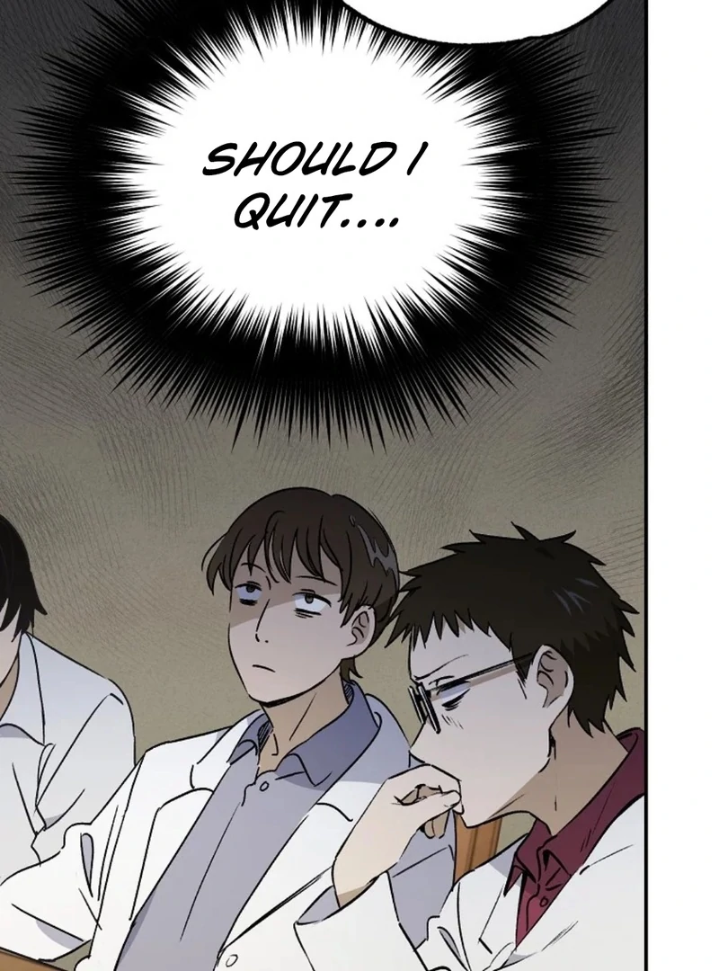 Steal from the Devil’s Pocket Chapter 12 580 ch 12 9