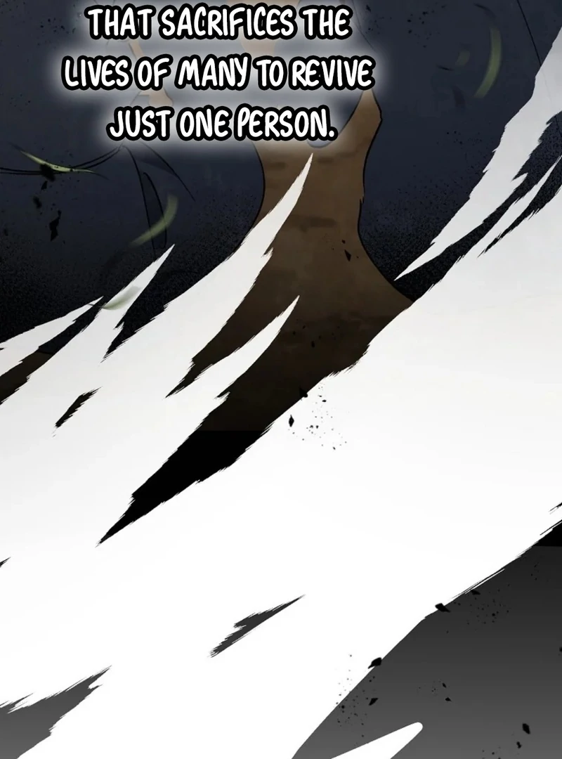 Steal from the Devil’s Pocket Chapter 12 667 ch 12 96