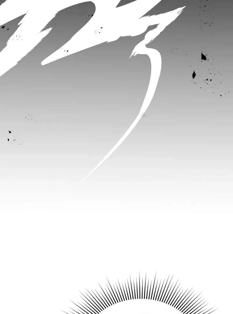 Steal from the Devil’s Pocket Chapter 12 668 ch 12 97