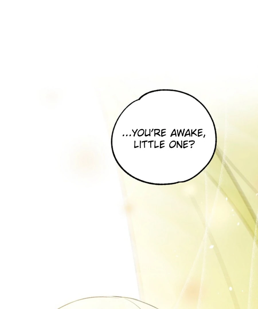 Steal from the Devil’s Pocket Chapter 13 608 ch 13 10