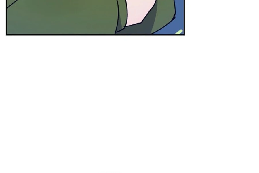 Steal from the Devil’s Pocket Chapter 13 698 ch 13 100