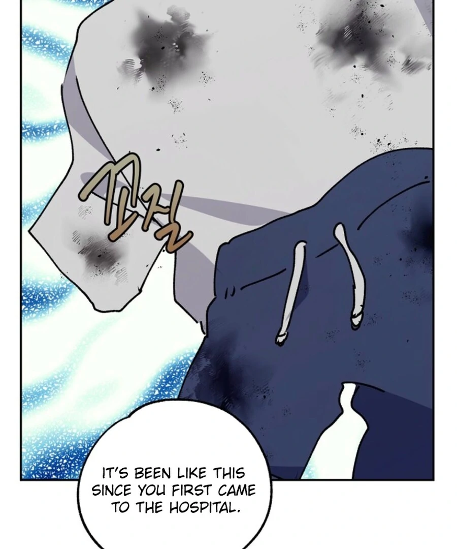 Steal from the Devil’s Pocket Chapter 13 700 ch 13 102