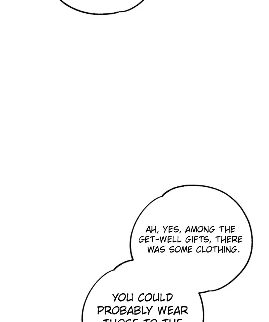 Steal from the Devil’s Pocket Chapter 13 701 ch 13 103