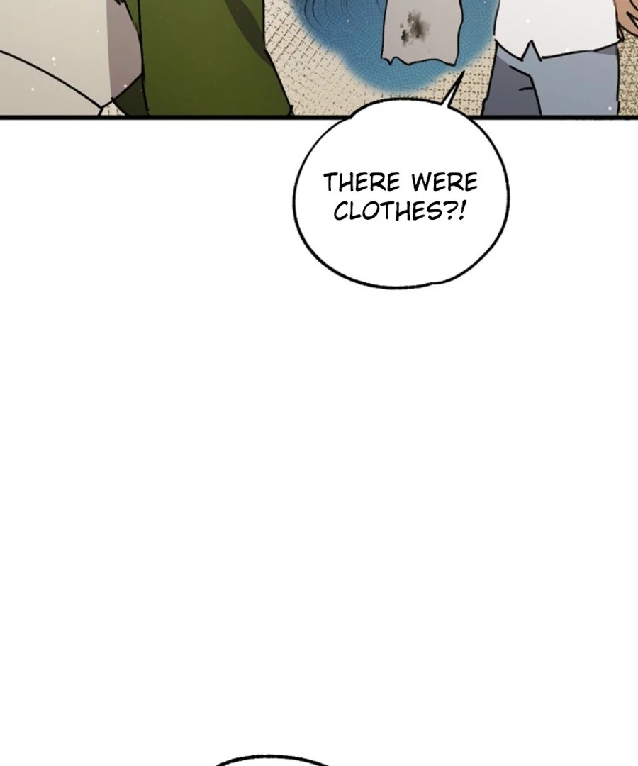 Steal from the Devil’s Pocket Chapter 13 703 ch 13 105