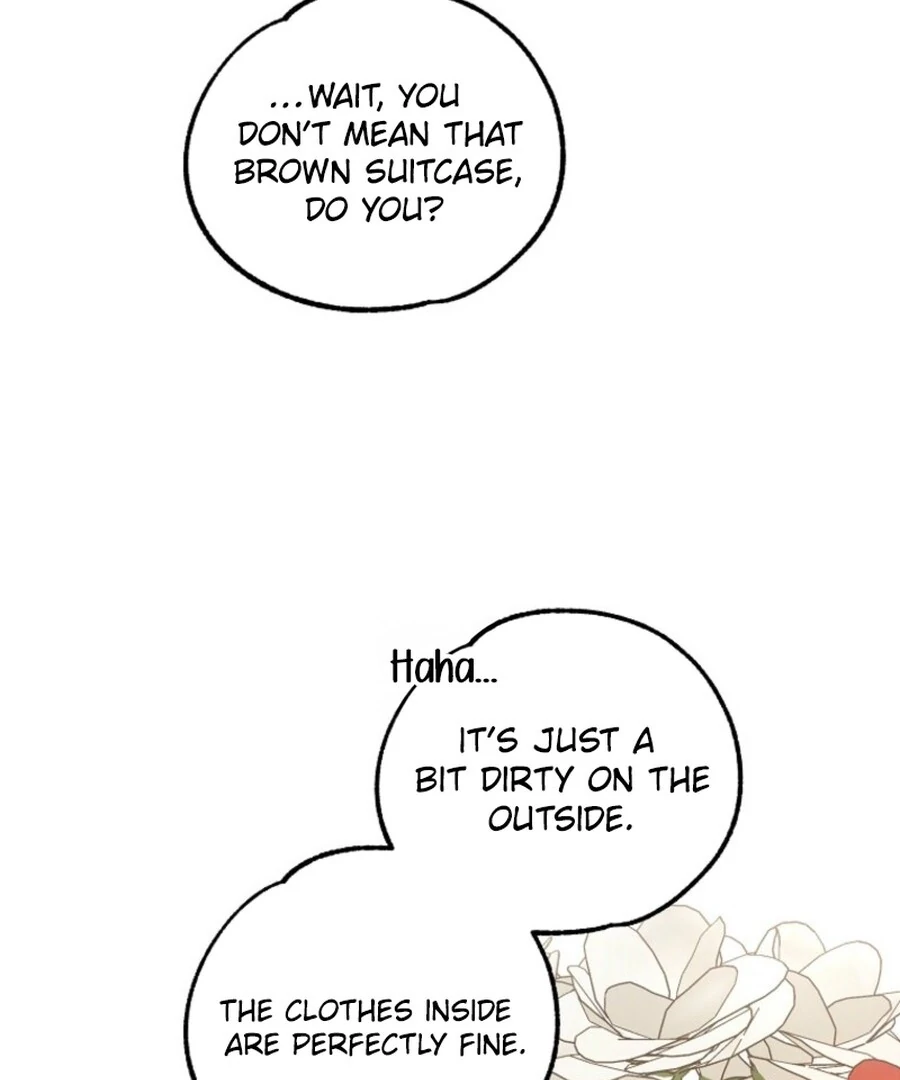 Steal from the Devil’s Pocket Chapter 13 704 ch 13 106