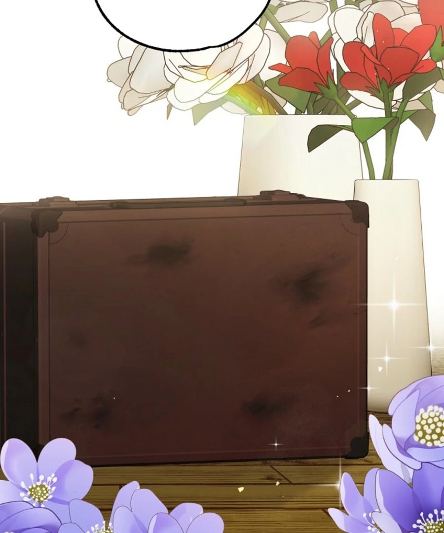 Steal from the Devil’s Pocket Chapter 13 705 ch 13 107