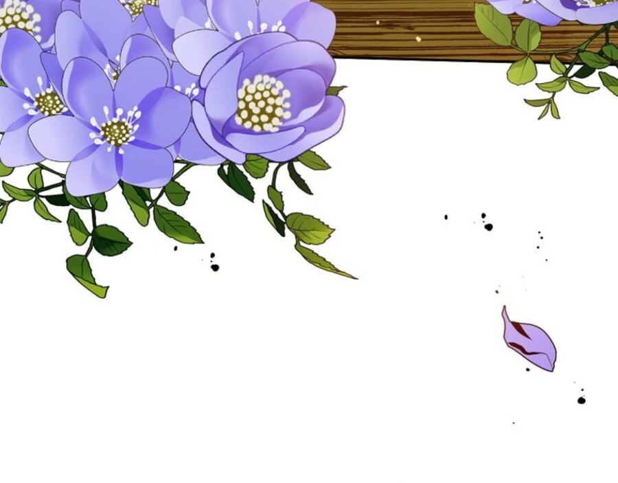 Steal from the Devil’s Pocket Chapter 13 706 ch 13 108