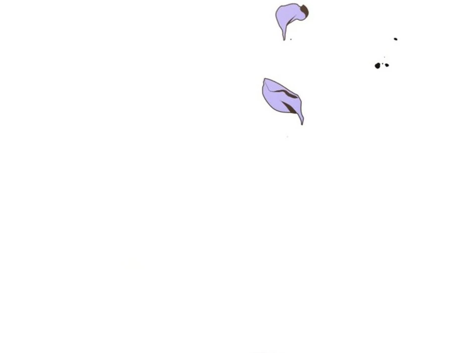 Steal from the Devil’s Pocket Chapter 13 707 ch 13 109