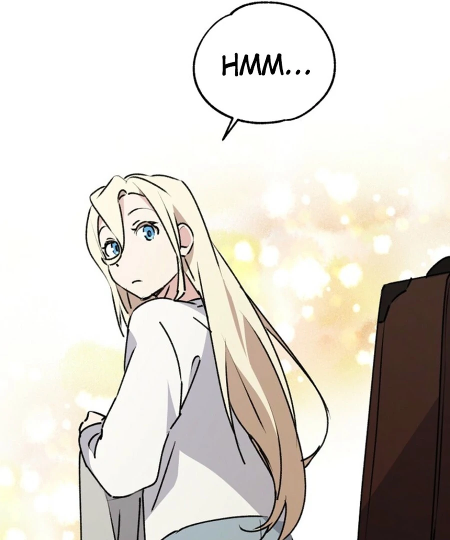 Steal from the Devil’s Pocket Chapter 13 708 ch 13 110