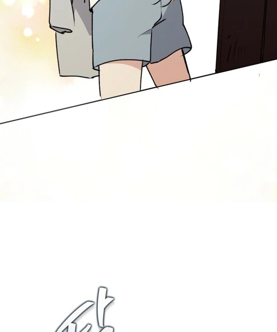 Steal from the Devil’s Pocket Chapter 13 709 ch 13 111